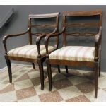 941 2567 ARMCHAIRS